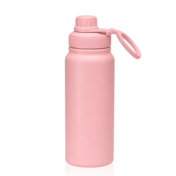 2058-THERMO-SCREEN-NEW-PINK.webp