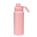 2058-THERMO-SCREEN-NEW-PINK.webp
