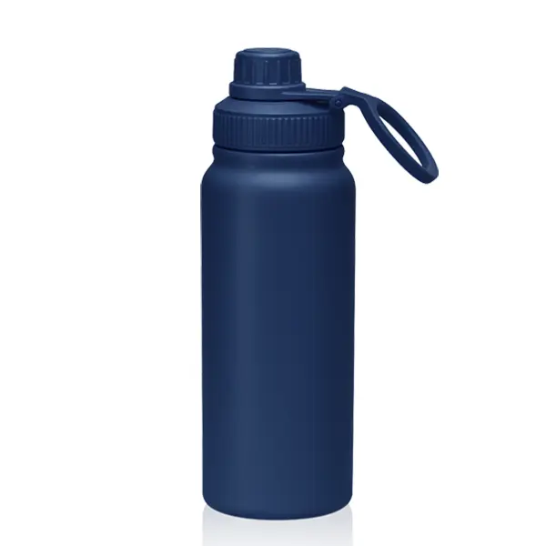 2058-THERMO-SCREEN-NEW-DARK-BLUE.webp