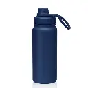 2058-THERMO-SCREEN-NEW-DARK-BLUE.webp