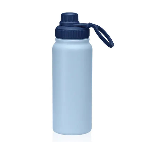 2058-THERMO-SCREEN-NEW-LIGHT-BLUE.webp