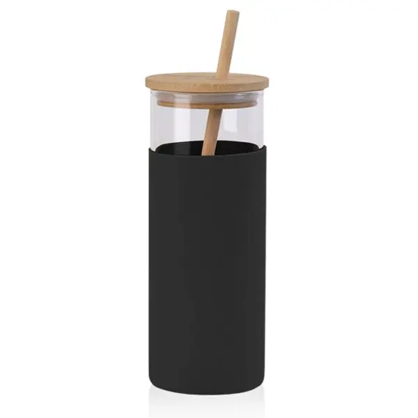 2068-TROPIC-BLACK-600x600.webp