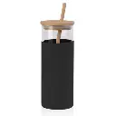 2068-TROPIC-BLACK-600x600.webp