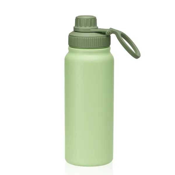 2058-THERMO-SCREEN-NEW-GREEN.webp