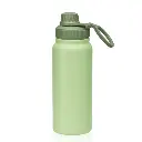 2058-THERMO-SCREEN-NEW-GREEN.webp