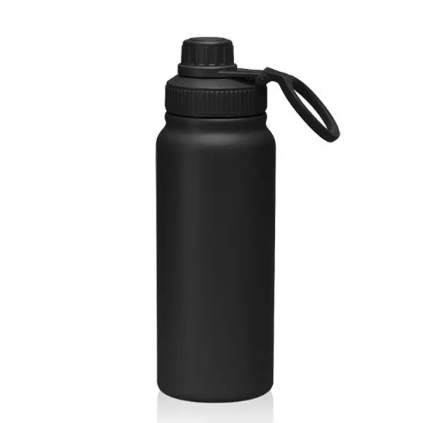 2058-THERMO-SCREEN-NEW-BLACK.webp