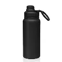 2058-THERMO-SCREEN-NEW-BLACK.webp