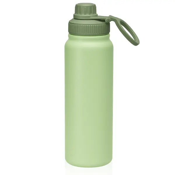 2059-THERMO-SCREEN-NEW-GREEN.webp