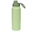 2059-THERMO-SCREEN-NEW-GREEN.webp