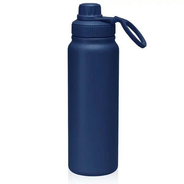 2059-THERMO-SCREEN-NEW-DARK-BLUE.webp