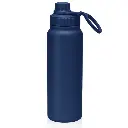 2059-THERMO-SCREEN-NEW-DARK-BLUE.webp