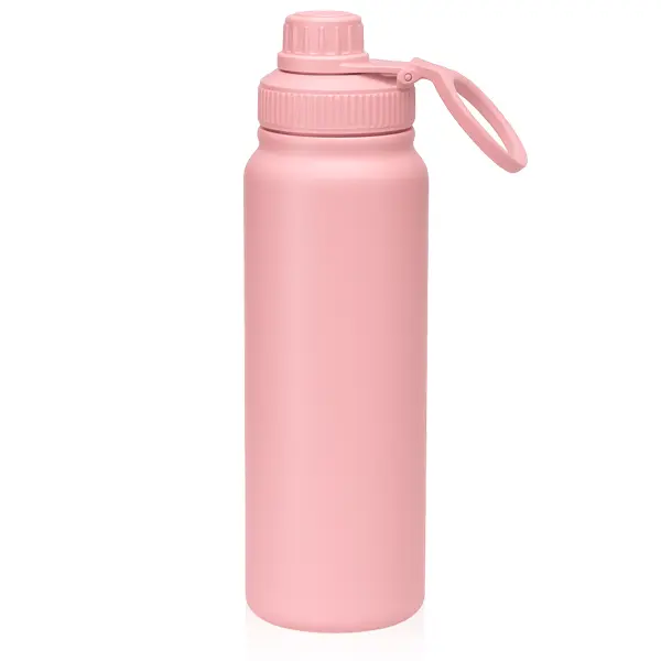 2059-THERMO-SCREEN-NEW-PINK.webp