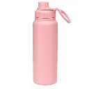 2059-THERMO-SCREEN-NEW-PINK.webp