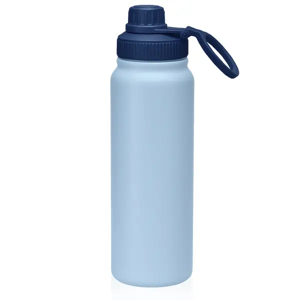 2059-THERMO-SCREEN-NEW-LIGHT-BLUE.webp
