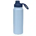 2059-THERMO-SCREEN-NEW-LIGHT-BLUE.webp