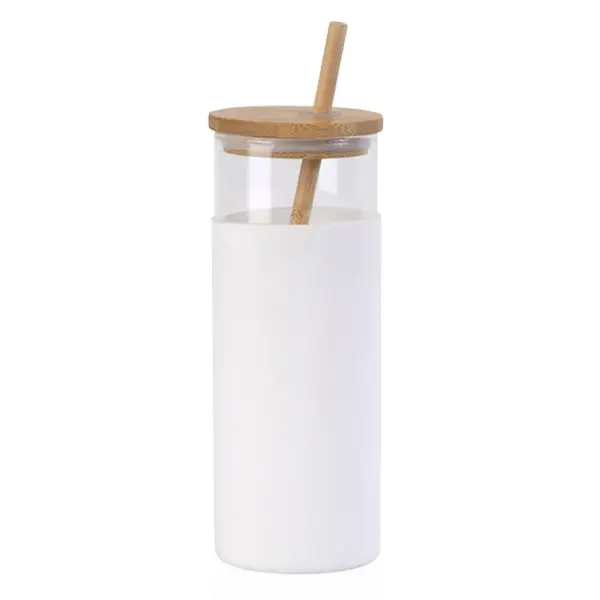 2068-TROPIC-WHITE-600x600.webp