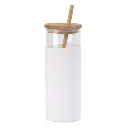 2068-TROPIC-WHITE-600x600.webp
