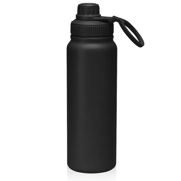 2059-THERMO-SCREEN-BLACK.webp