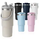 2073-HYDRO-NEW-ALL.webp