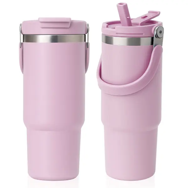 2073-HYDRO-NEW-PINK-ALL.webp