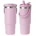 2073-HYDRO-NEW-PINK-ALL.webp