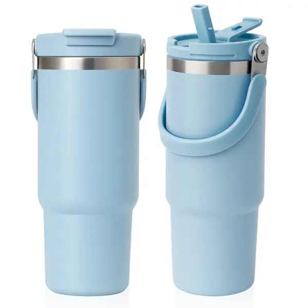 2073-HYDRO-NEW-LIGHT-BLUE-ALL.webp