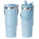 2073-HYDRO-NEW-LIGHT-BLUE-ALL.webp