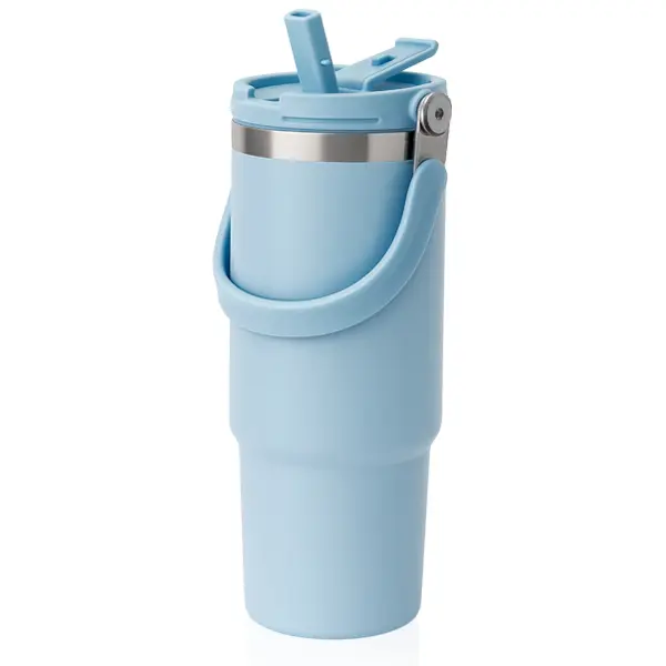 2073-HYDRO-NEW-LIGHT-BLUE.webp
