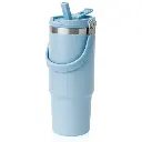 2073-HYDRO-NEW-LIGHT-BLUE.webp