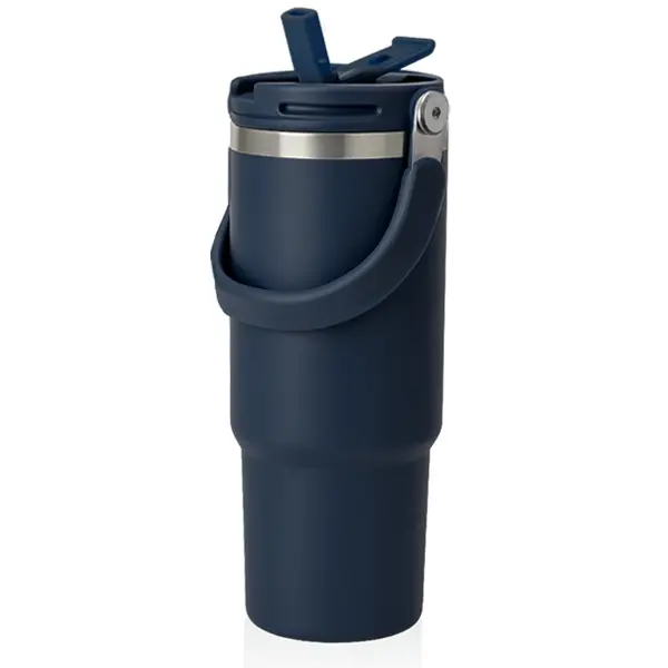 2073-HYDRO-NEW-DARK-BLUE.webp