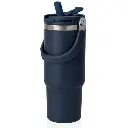 2073-HYDRO-NEW-DARK-BLUE.webp