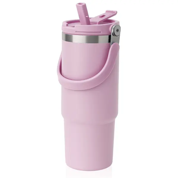 2073-HYDRO-NEW-PINK.webp