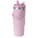 2073-HYDRO-NEW-PINK.webp