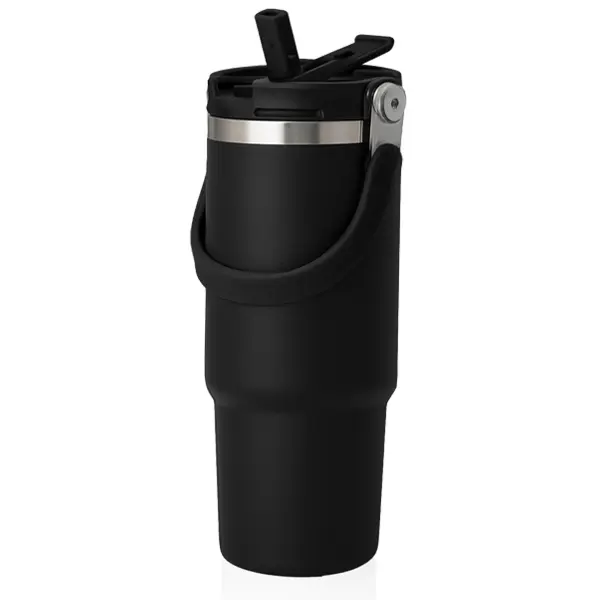2073-HYDRO-NEW-LIGHT-BLACK.webp