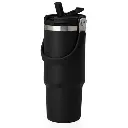 2073-HYDRO-NEW-LIGHT-BLACK.webp