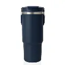 2073-HYDRO-NEW-DARK-BLUE-2.webp
