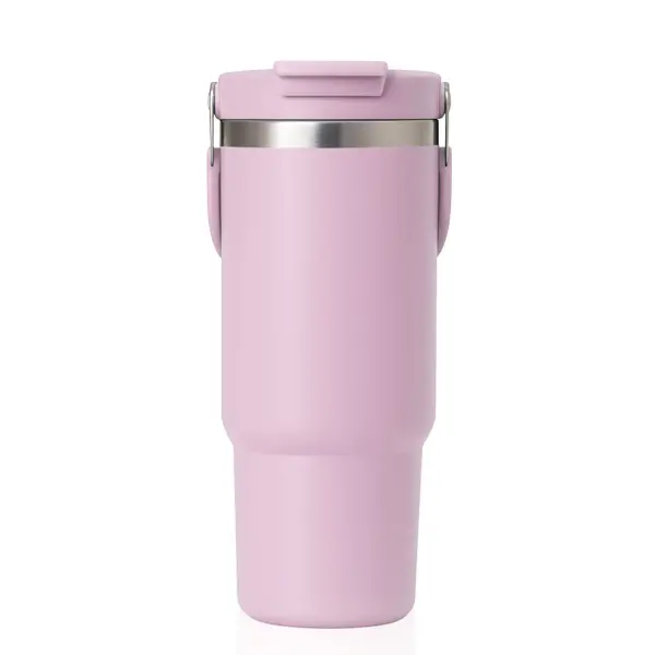 2073-HYDRO-NEW-PINK-2.webp