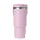 2073-HYDRO-NEW-PINK-2.webp