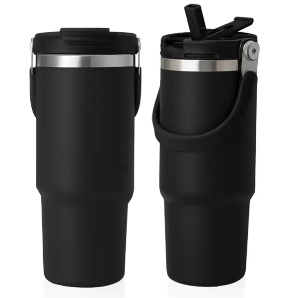 2073-HYDRO-NEW-BLACK-ALL.webp
