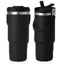 2073-HYDRO-NEW-BLACK-ALL.webp