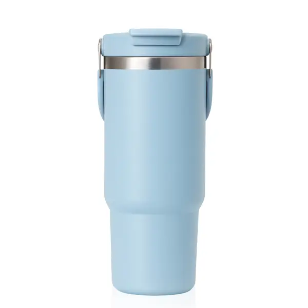 2073-HYDRO-NEW-LIGHT-BLUE-2.webp