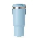 2073-HYDRO-NEW-LIGHT-BLUE-2.webp