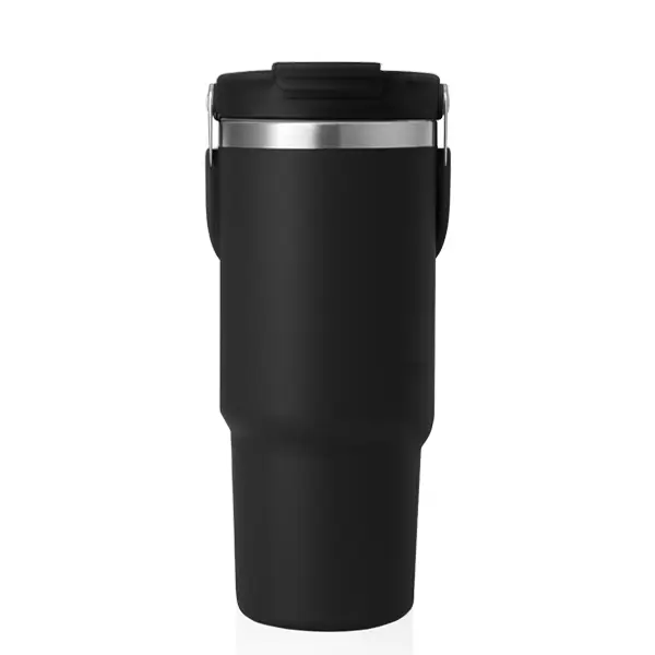 2073-HYDRO-NEW-LIGHT-BLACK-2.webp