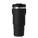 2073-HYDRO-NEW-LIGHT-BLACK-2.webp