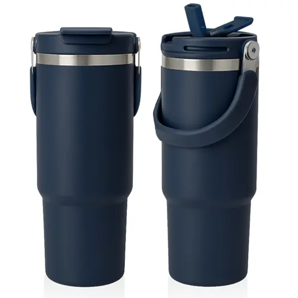 2073-HYDRO-NEW-DARK-BLUE-ALL.webp