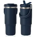 2073-HYDRO-NEW-DARK-BLUE-ALL.webp