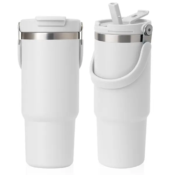 2073-HYDRO-NEW-WHITE-ALL.webp