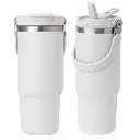 2073-HYDRO-NEW-WHITE-ALL.webp