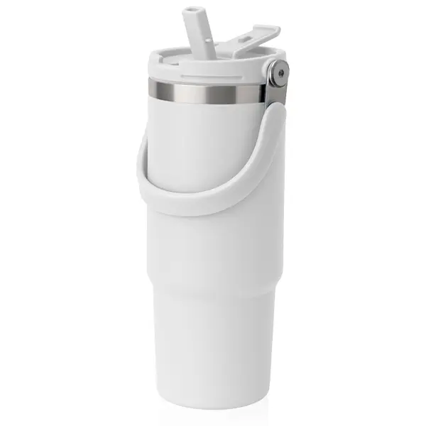 2073-HYDRO-NEW-WHITE.webp