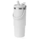 2073-HYDRO-NEW-WHITE.webp